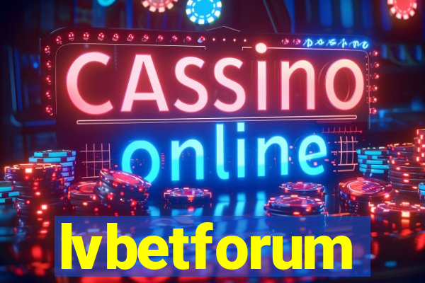 lvbetforum