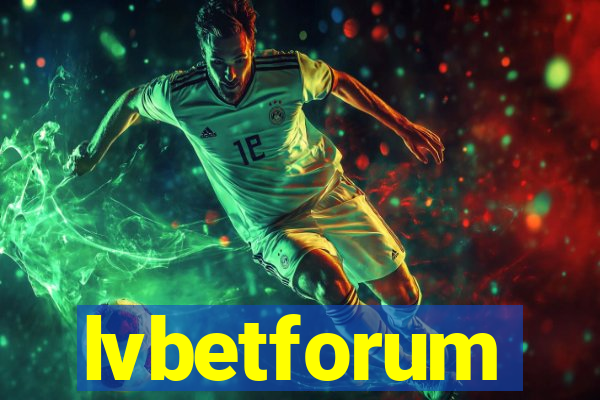 lvbetforum