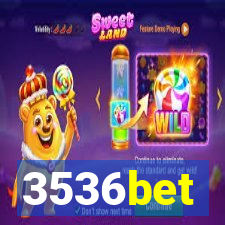 3536bet