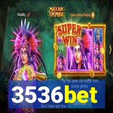 3536bet