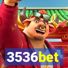 3536bet