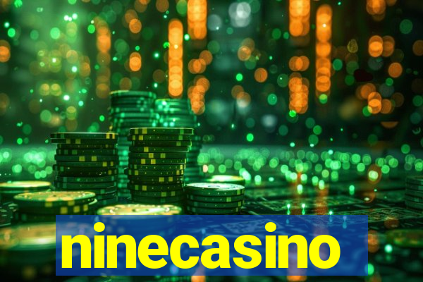 ninecasino