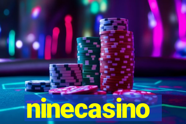 ninecasino