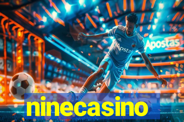 ninecasino