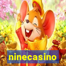 ninecasino