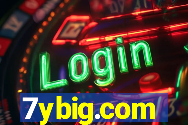 7ybig.com