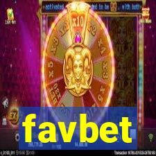 favbet