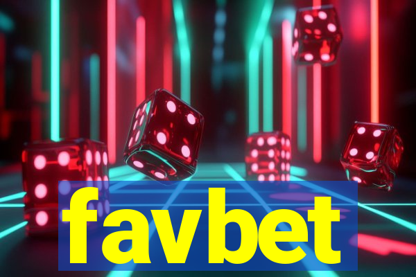 favbet