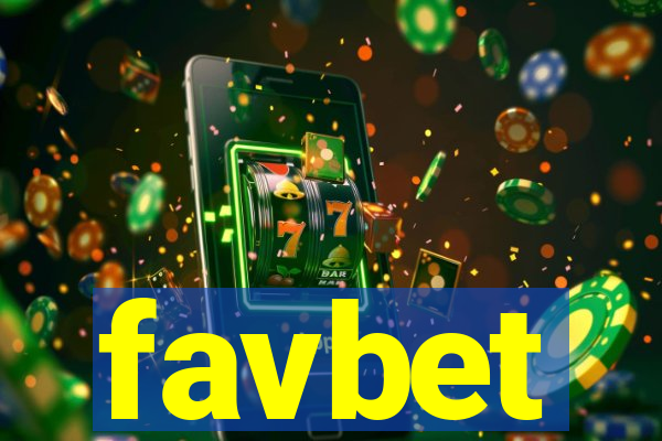 favbet