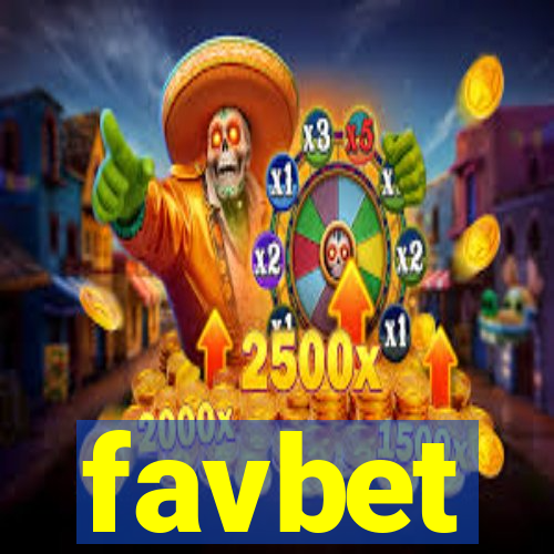 favbet