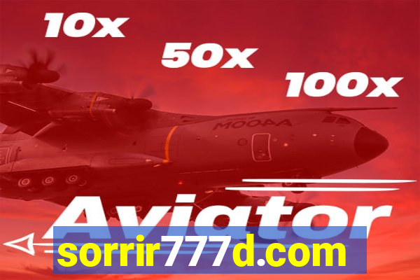 sorrir777d.com