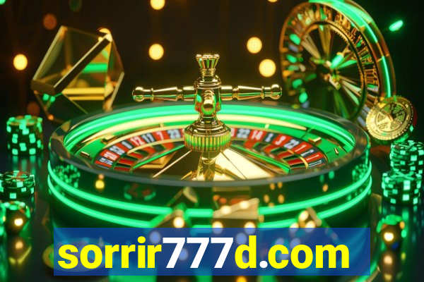 sorrir777d.com