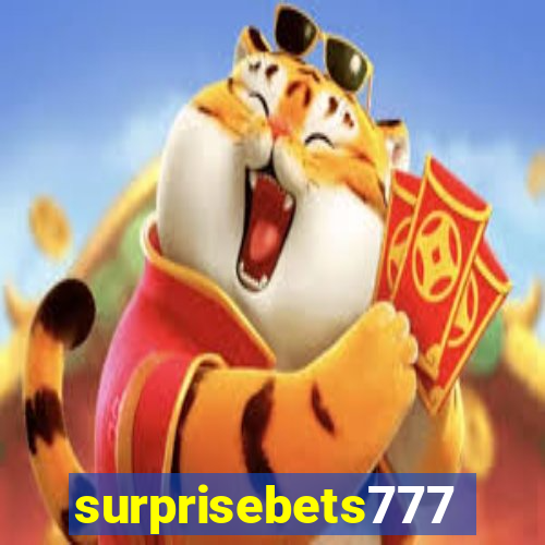 surprisebets777