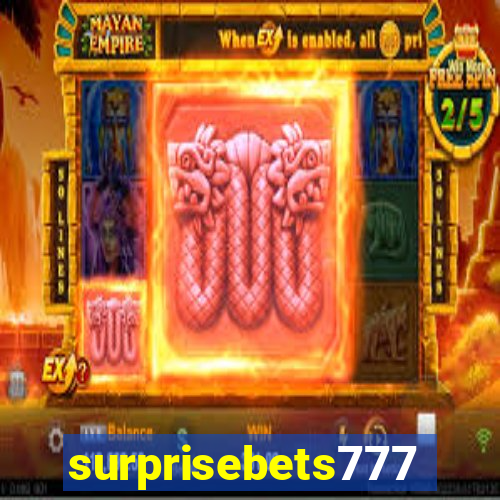 surprisebets777