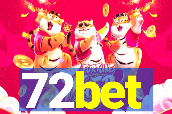 72bet