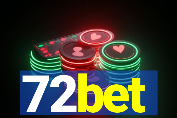 72bet