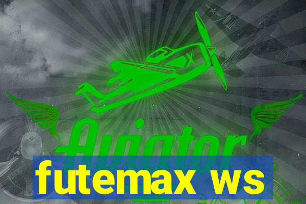 futemax ws