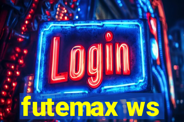 futemax ws