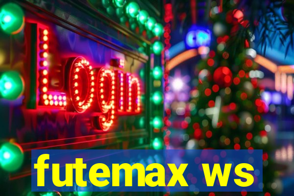 futemax ws