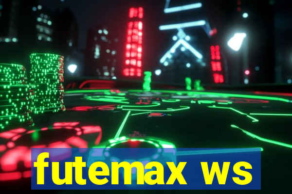 futemax ws