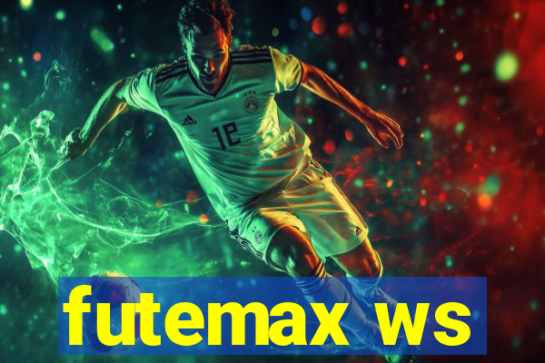 futemax ws