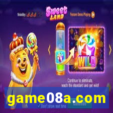 game08a.com