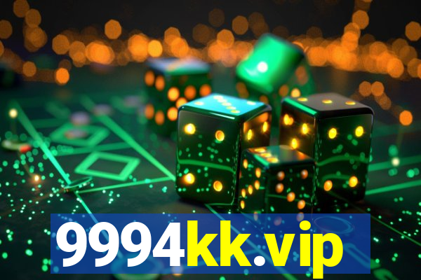 9994kk.vip