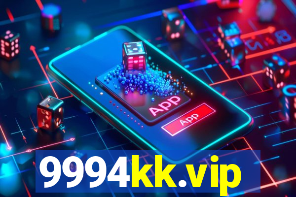 9994kk.vip