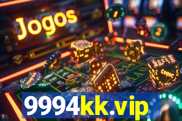 9994kk.vip