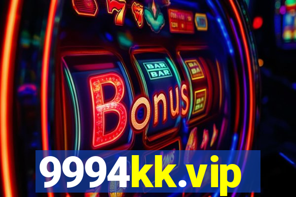 9994kk.vip