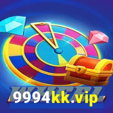 9994kk.vip