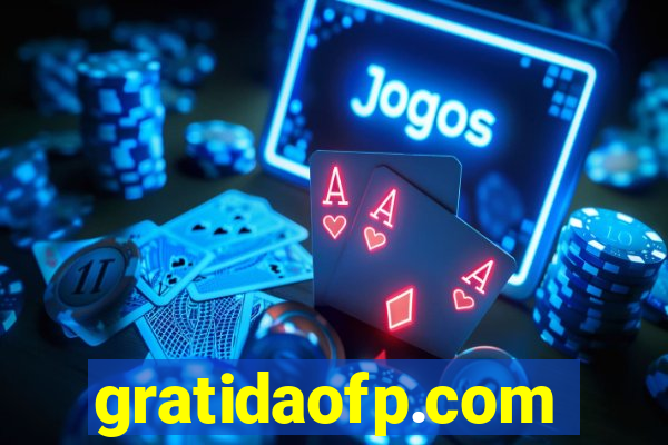 gratidaofp.com