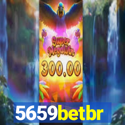 5659betbr