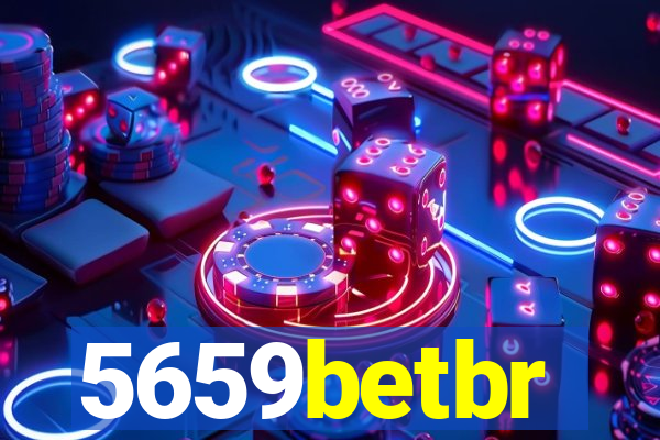 5659betbr