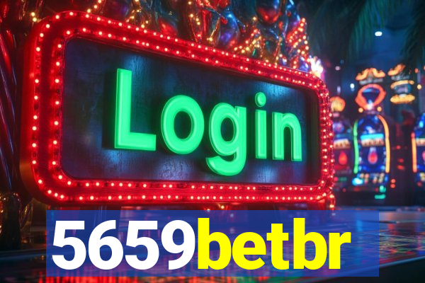 5659betbr