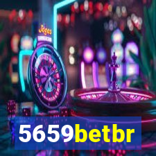 5659betbr