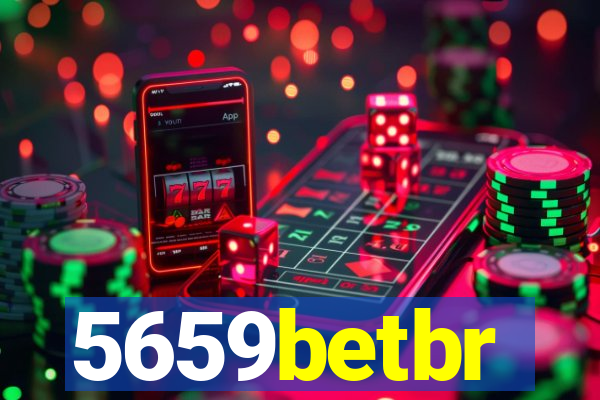 5659betbr