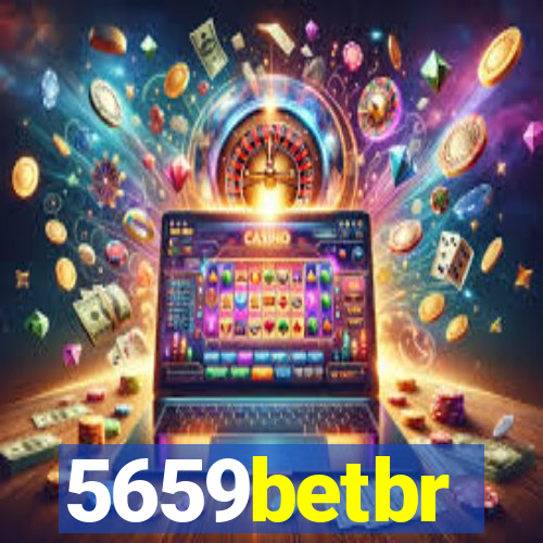 5659betbr