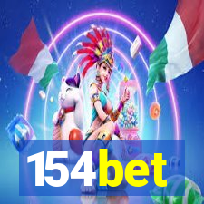 154bet