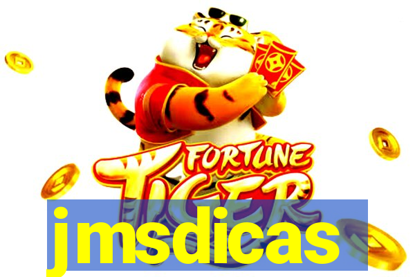 jmsdicas