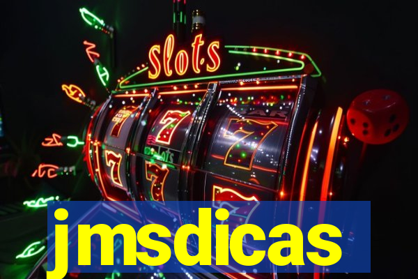 jmsdicas