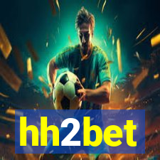 hh2bet