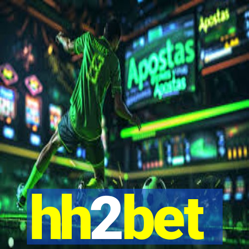 hh2bet