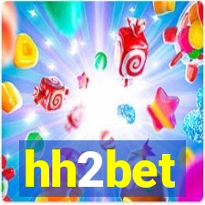 hh2bet