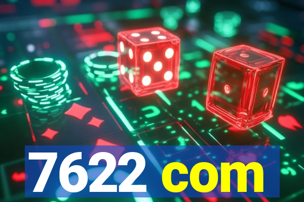 7622 com