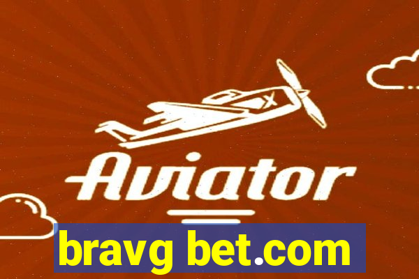 bravg bet.com