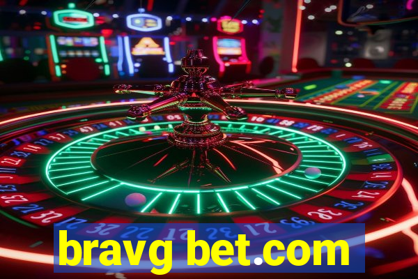 bravg bet.com