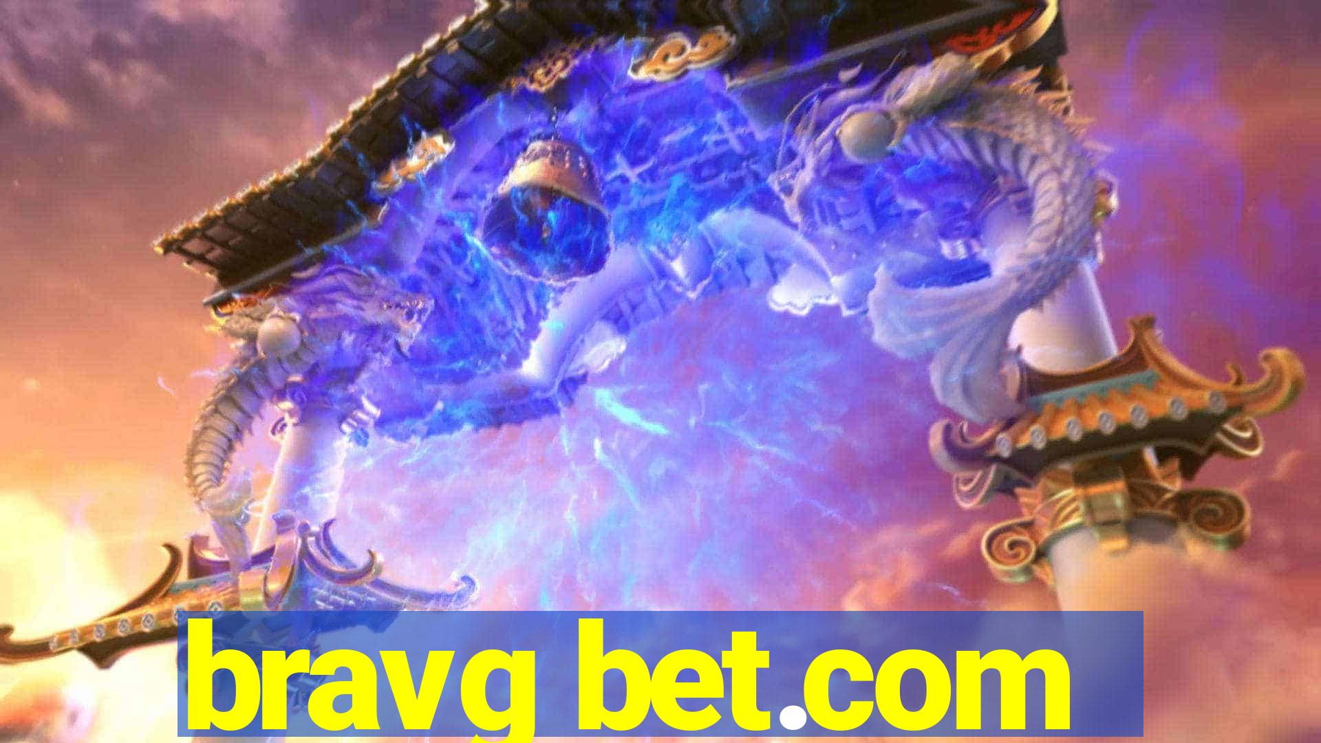 bravg bet.com