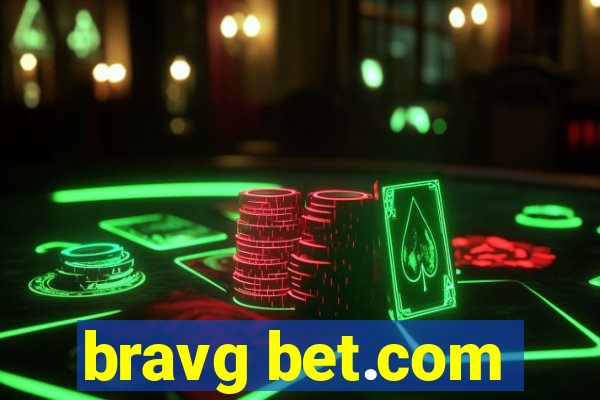 bravg bet.com