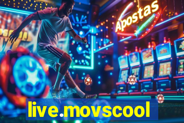 live.movscool